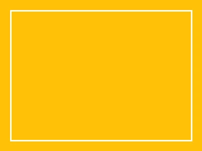 电子游戏试玩界面